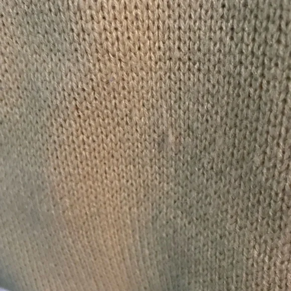 Cardigan+Cami set🌼✨ - Picture 9 of 10